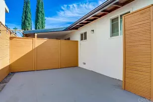 5028 Monroe Ave, San Diego, CA 92115 - Photo 26