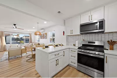 5028 Monroe Avenue, San Diego, CA 92115 - Photo 2