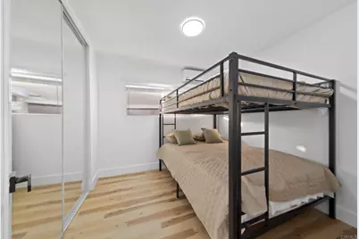 5028 Monroe Avenue, San Diego, CA 92115 - Photo 16