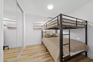 5028 Monroe Ave, San Diego, CA 92115 - Photo 16