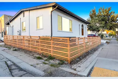 5028 Monroe Avenue, San Diego, CA 92115 - Photo 28