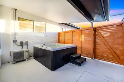 5028 Monroe Avenue, San Diego, CA 92115 - Photo 22