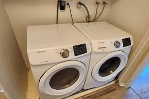 10330 Wateridge Cir, San Diego, CA 92121 - Photo 14