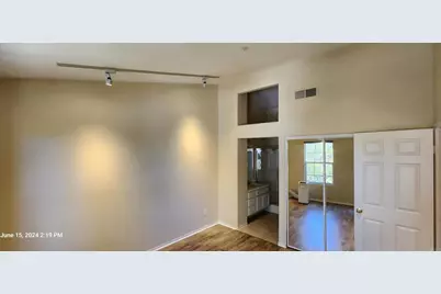 10330 Wateridge Circle #292, San Diego, CA 92121 - Photo 6