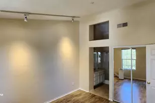 10330 Wateridge Cir, San Diego, CA 92121 - Photo 6