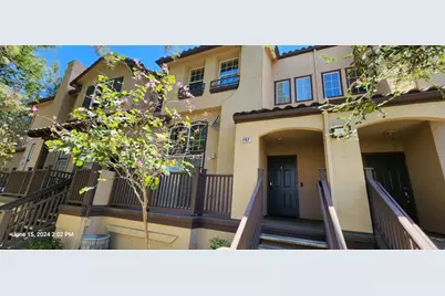 10330 Wateridge Circle #292, San Diego, CA 92121 - Photo 1
