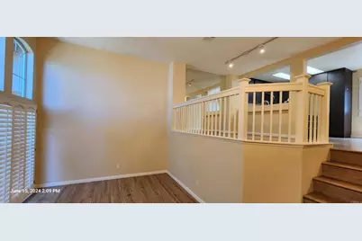 10330 Wateridge Circle #292, San Diego, CA 92121 - Photo 4