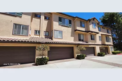 10330 Wateridge Circle #292, San Diego, CA 92121 - Photo 2