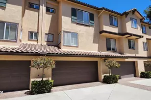 10330 Wateridge Cir, San Diego, CA 92121 - Photo 2