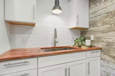 814 Tamayo Drive #2, Chula Vista, CA 91910 - Photo 10