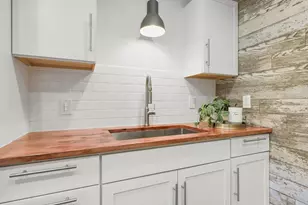 814 Tamayo Dr, Chula Vista, CA 91910 - Photo 10