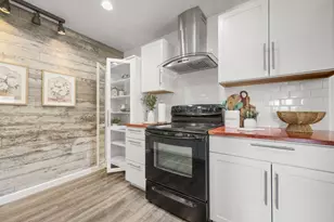 814 Tamayo Dr, Chula Vista, CA 91910 - Photo 8