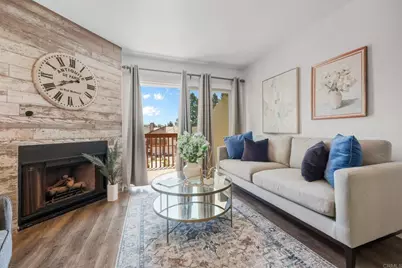 814 Tamayo Drive #2, Chula Vista, CA 91910 - Photo 1