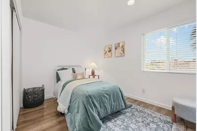 814 Tamayo Drive #2, Chula Vista, CA 91910 - Photo 12