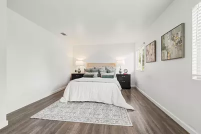 814 Tamayo Drive #2, Chula Vista, CA 91910 - Photo 16