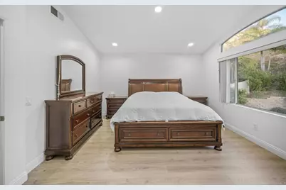 8339 E County Dr, El Cajon, CA 92021 - Photo 22