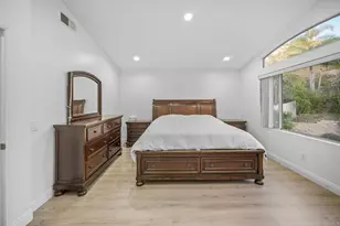 8339 E County Dr, El Cajon, CA 92021 - Photo 22