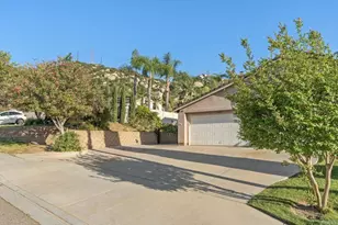 8339 E County Dr, El Cajon, CA 92021 - Photo 62