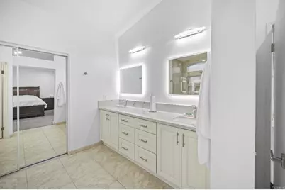 8339 E County Dr, El Cajon, CA 92021 - Photo 24