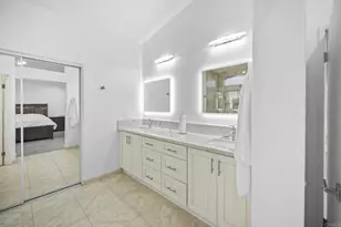 8339 E County Dr, El Cajon, CA 92021 - Photo 24