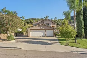 8339 E County Dr, El Cajon, CA 92021 - Photo 2