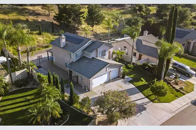 8339 E County Dr, El Cajon, CA 92021 - Photo 56