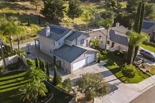 8339 E County Dr, El Cajon, CA 92021 - Photo 56