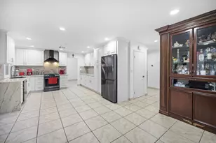 8339 E County Dr, El Cajon, CA 92021 - Photo 10