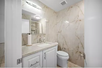 8339 E County Dr, El Cajon, CA 92021 - Photo 14