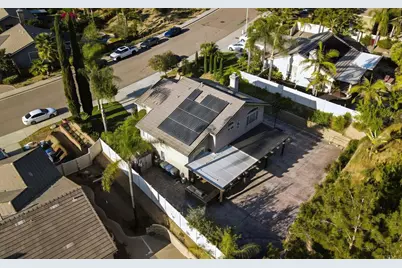 8339 E County Dr, El Cajon, CA 92021 - Photo 50