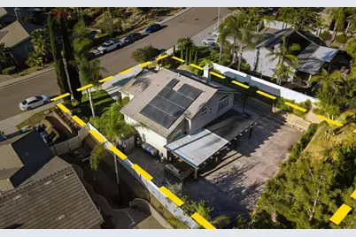 8339 E County Dr, El Cajon, CA 92021 - Photo 60