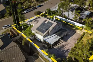 8339 E County Dr, El Cajon, CA 92021 - Photo 60