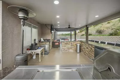 8339 E County Dr, El Cajon, CA 92021 - Photo 34