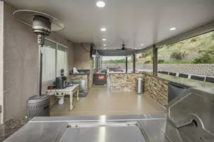 8339 E County Dr, El Cajon, CA 92021 - Photo 34