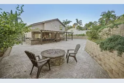 8339 E County Dr, El Cajon, CA 92021 - Photo 30