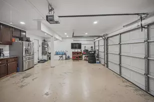 8339 E County Dr, El Cajon, CA 92021 - Photo 44