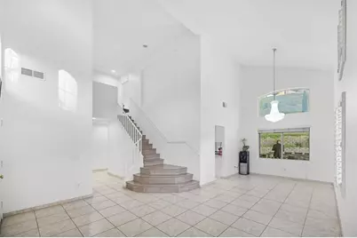 8339 E County Dr, El Cajon, CA 92021 - Photo 4