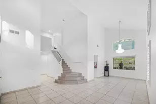 8339 E County Dr, El Cajon, CA 92021 - Photo 4