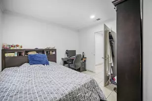 8339 E County Dr, El Cajon, CA 92021 - Photo 16