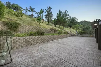 8339 E County Dr, El Cajon, CA 92021 - Photo 40