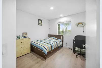 8339 E County Dr, El Cajon, CA 92021 - Photo 18