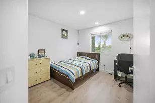 8339 E County Dr, El Cajon, CA 92021 - Photo 18