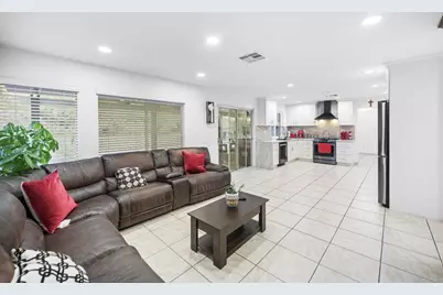 8339 E County Dr, El Cajon, CA 92021 - Photo 12