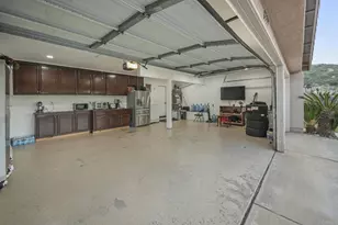 8339 E County Dr, El Cajon, CA 92021 - Photo 48