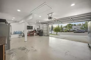 8339 E County Dr, El Cajon, CA 92021 - Photo 46