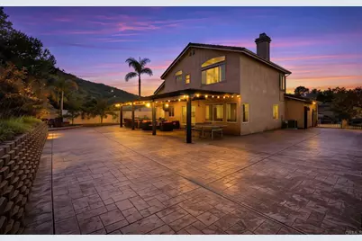 8339 E County Dr, El Cajon, CA 92021 - Photo 42
