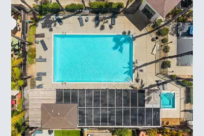 1310 H Street, Ramona, CA 92065 - Photo 26