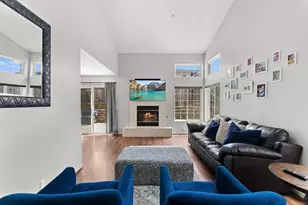 1310 H St, Ramona, CA 92065 - Photo 6