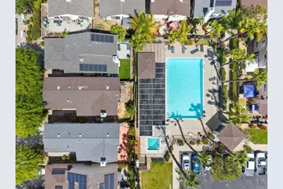 1310 H Street, Ramona, CA 92065 - Photo 30