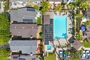 1310 H St, Ramona, CA 92065 - Photo 30